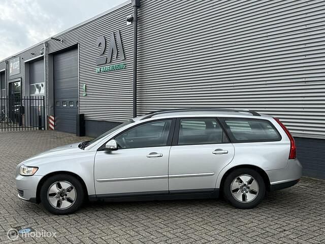 Afbeelding 3/3