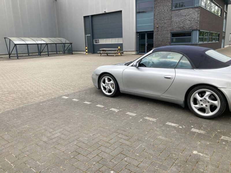 Afbeelding 4/4