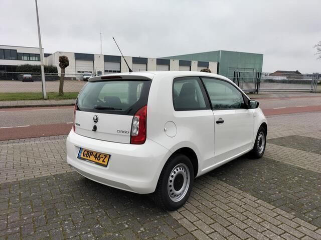 Afbeelding 2/4