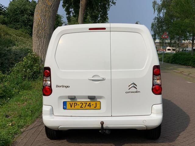 Afbeelding 4/4