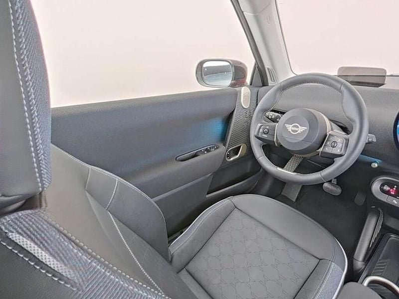 Occasion Mini Cooper Classic 135 kW (184 PK) 2025 Rood Hatchback