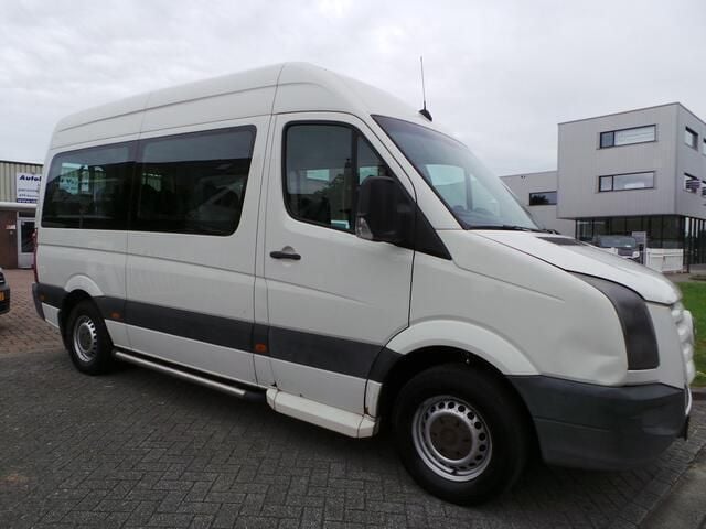 Afbeelding 3/4