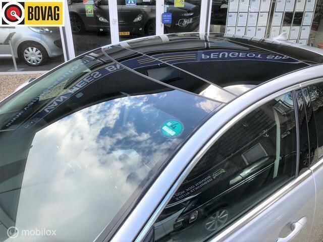 Occasion Jaguar XJ Portfolio 241 PK (177 kW) 2014 Grijs Sedan