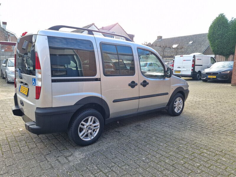 Afbeelding 2/4