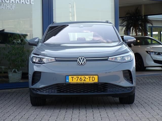 Afbeelding 2/4