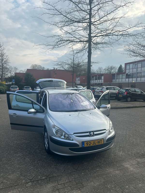 Afbeelding 3/4