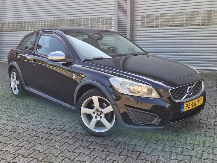 Occasion Volvo C30 145 PK (106 kW) 2010 Hatchback
