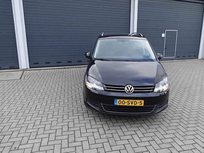Afbeelding 2/4