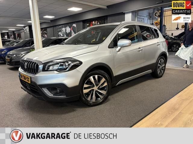 Afbeelding 1