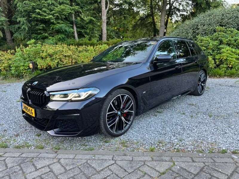 Afbeelding 4/4