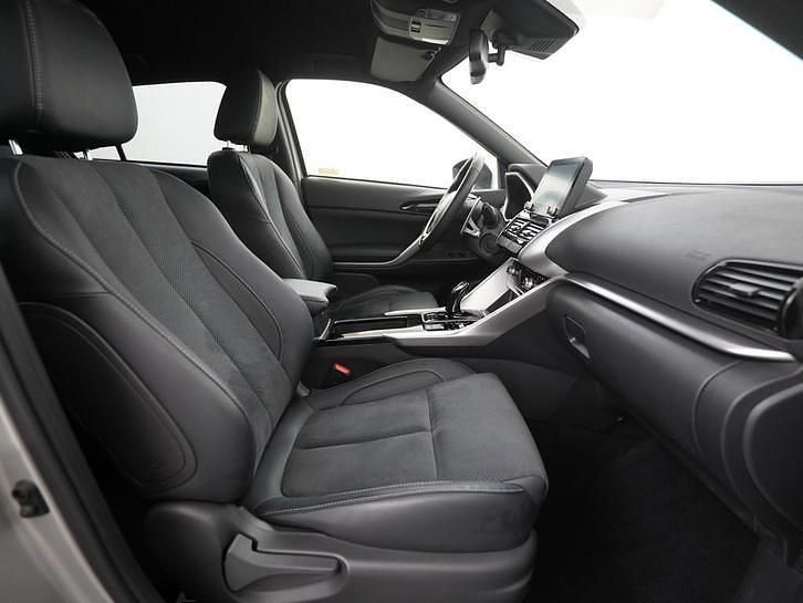 Occasion Mitsubishi Eclipse Intense+ 188 PK (138 kW) 2024