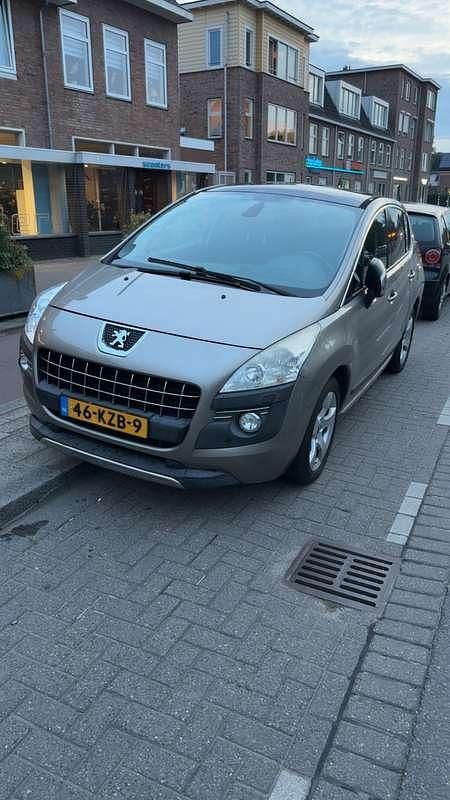 Afbeelding 4/4
