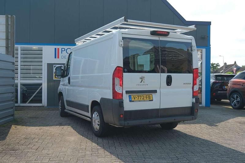 Afbeelding 3/4