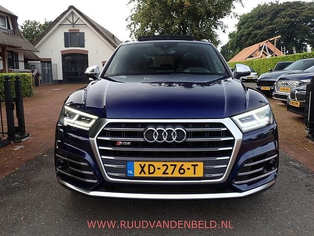 Afbeelding 2/4