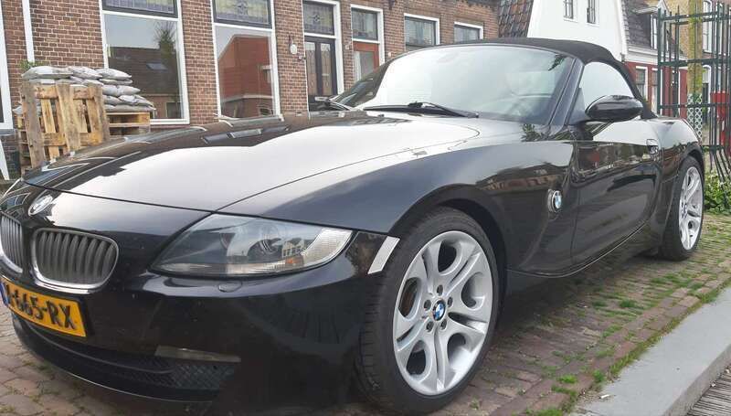 Afbeelding 4/4