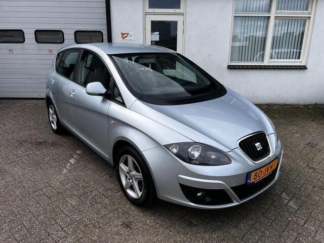 Afbeelding 4/4