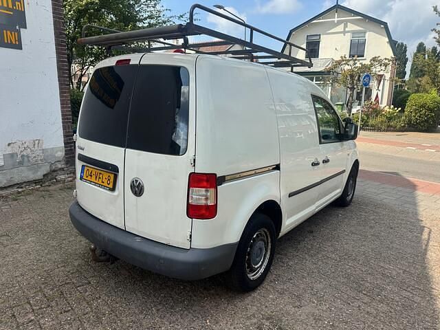 Afbeelding 4/4