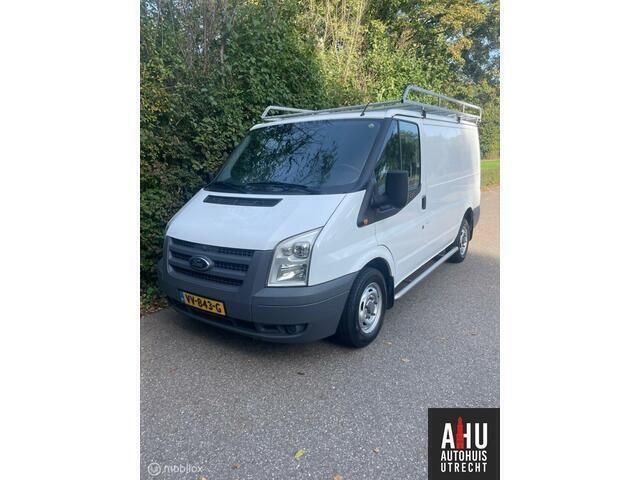 Afbeelding 2/4