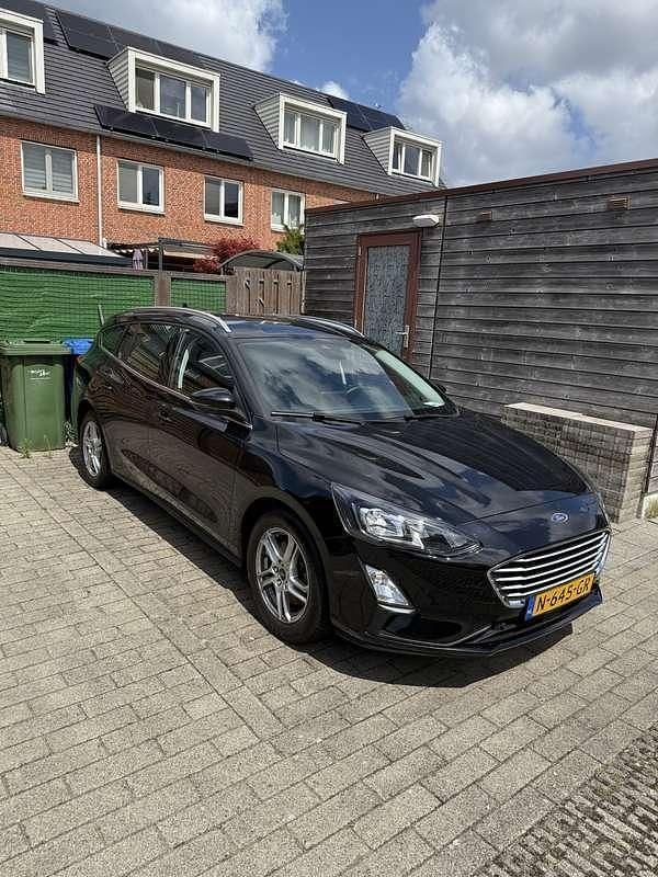 Afbeelding 3/4