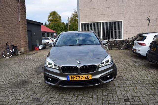Afbeelding 3/4