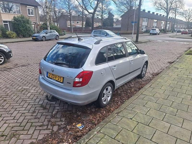 Afbeelding 4/4