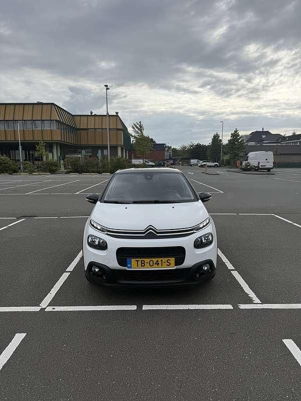 Afbeelding 2/4