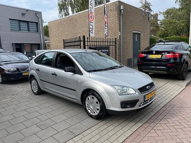 Afbeelding 3/4