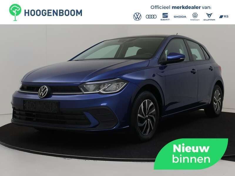 Afbeelding 1