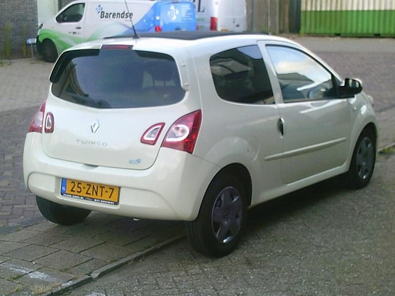 Afbeelding 3/4