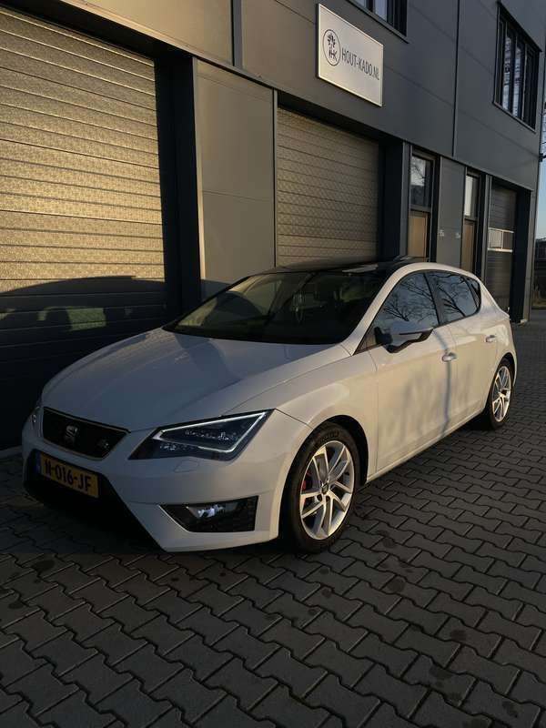 Afbeelding 4/4