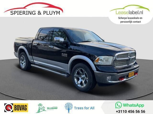 Overige Gebruikt 2013 Dodge Ram Pickup | € 18.740 (Eerlijke prijs) - Afbeelding 1/4