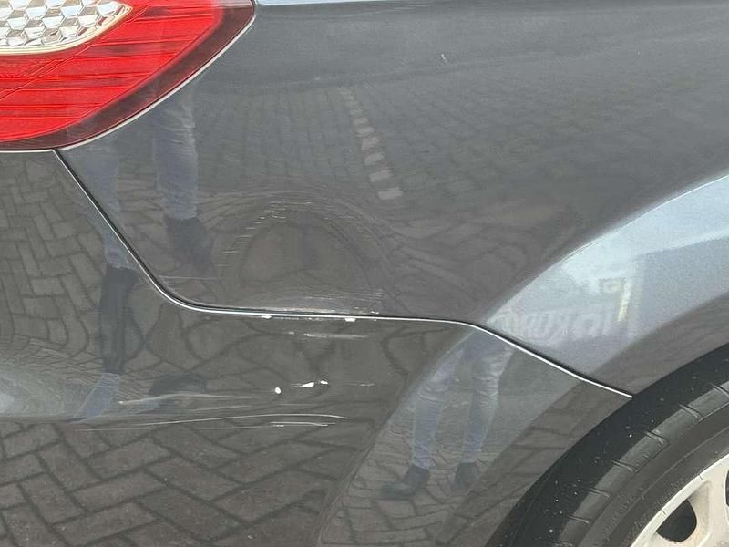 Occasion Ford Mondeo Ghia 145 PK (106 kW) 2009 Stationwagen