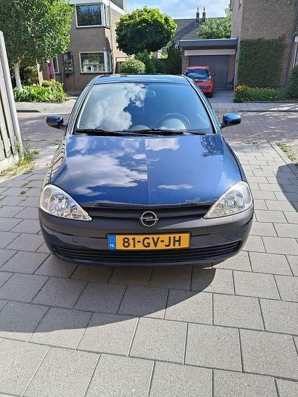 Afbeelding 2/4