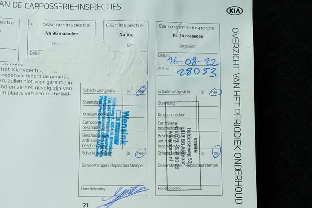 Afbeelding 4/4