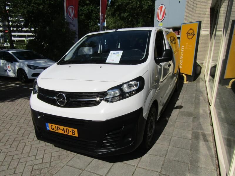 Afbeelding 3/3