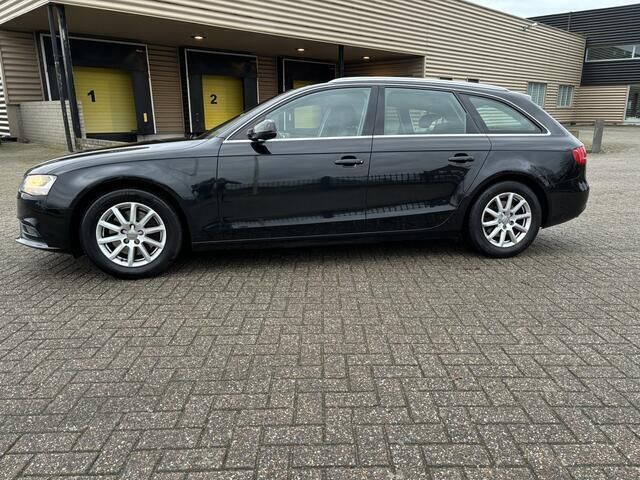 Afbeelding 2/4