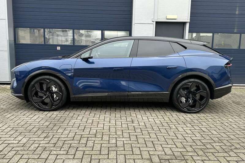 Afbeelding 2/4