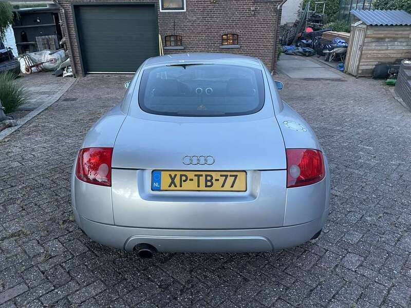 Afbeelding 4/4