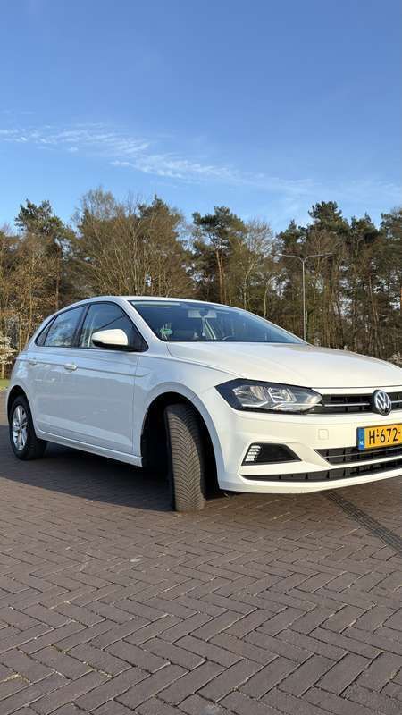 Afbeelding 4/4