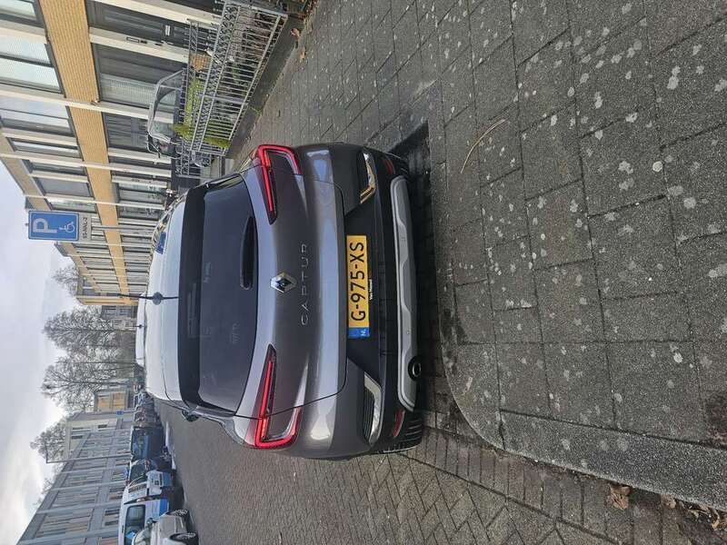 Afbeelding 3/4