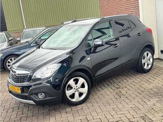 Afbeelding 4/4