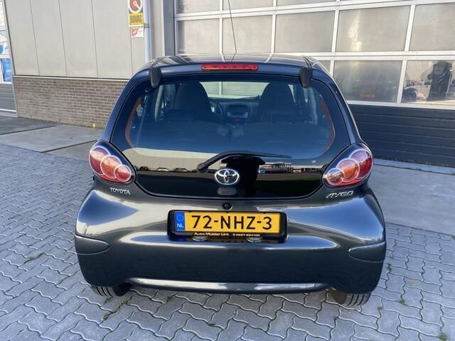 Afbeelding 4/4