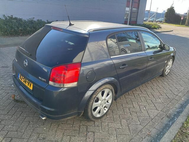 Afbeelding 4/4
