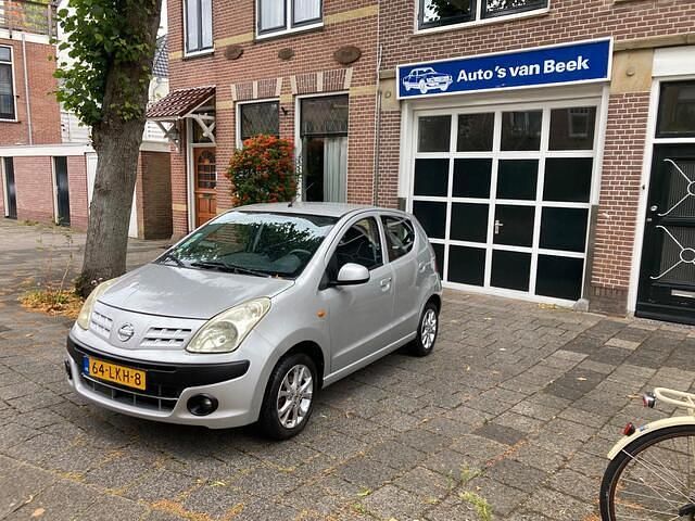 Afbeelding 3/4