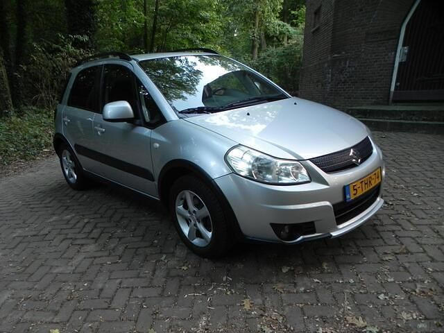 Afbeelding 4/4