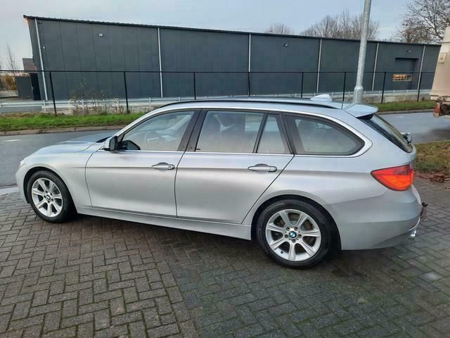 Afbeelding 4/4