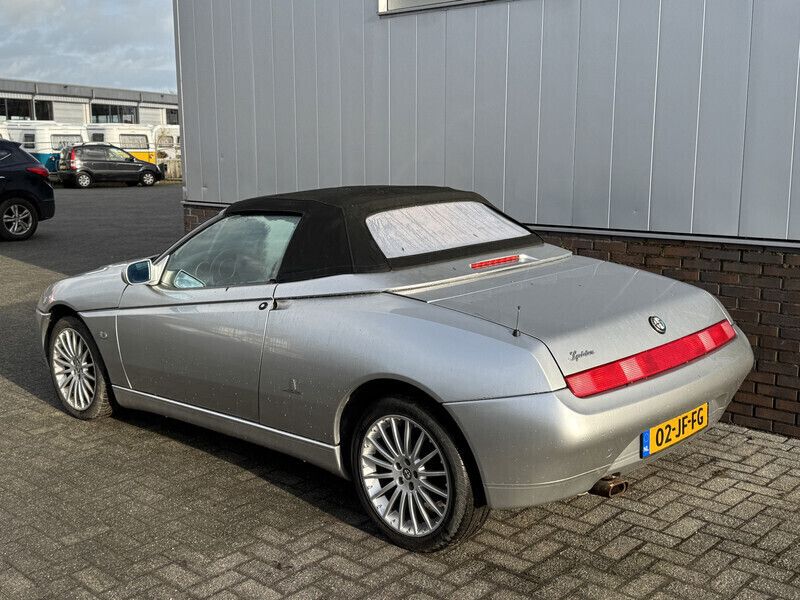Afbeelding 2/4