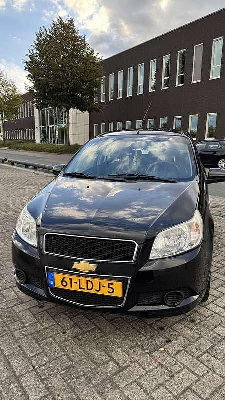Afbeelding 2/4