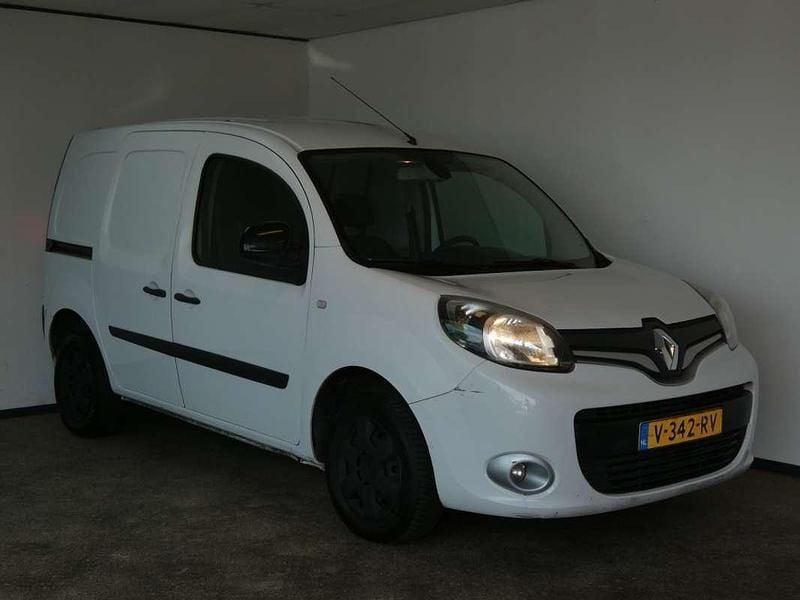 Afbeelding 2/4