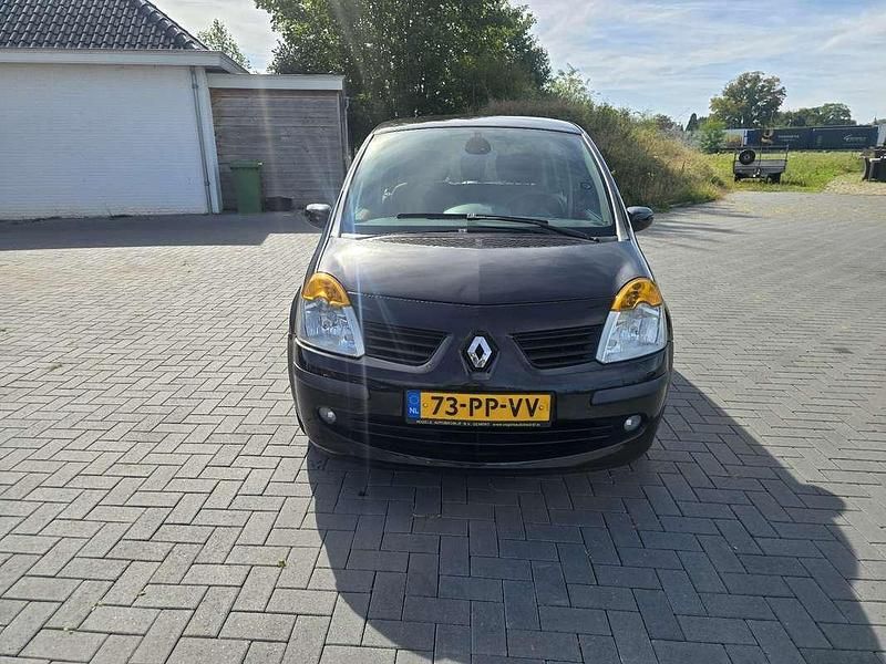 Afbeelding 2/4